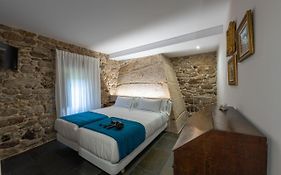 Casa A Pichona